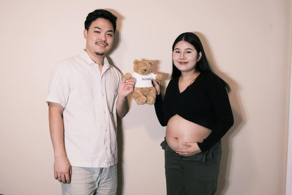 Les associations rhumatologiques : soutien indispensable pour les rhumatologues