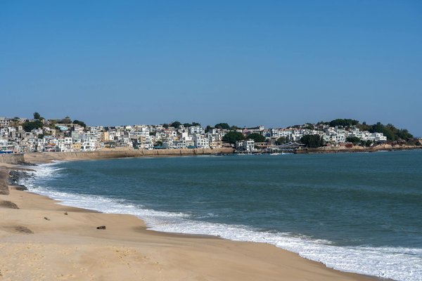 Top 10 des Exercices de Yoga Essentiels pour Préparer Votre Corps à l"Accouchement