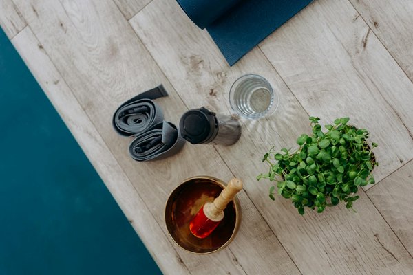 Alimentation et Activité Physique : Stratégies Pour Maximiser Vos Performances!