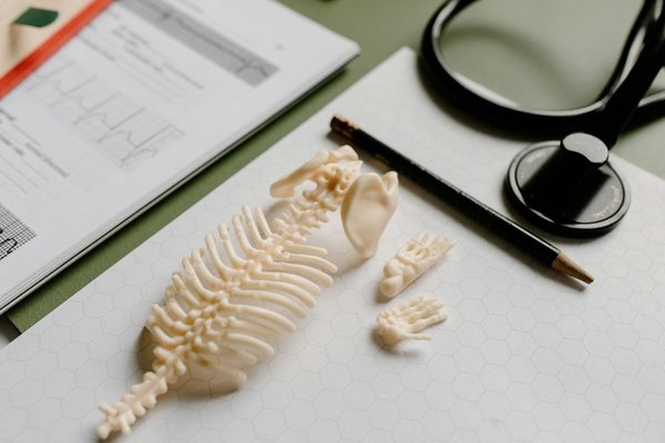 10 bonnes raisons d'opter pour une cure thermale