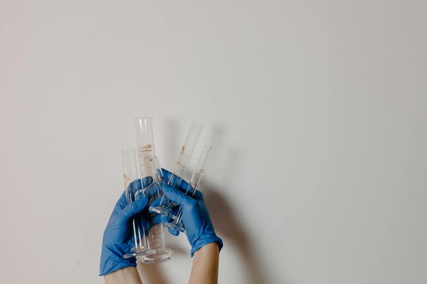 Utilisation de la télémédecine pour le suivi de la maladie de Crohn