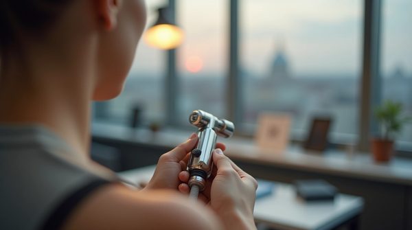 Détatouage laser à Lyon : tout savoir sur la procédure, l'expérience et les résultats