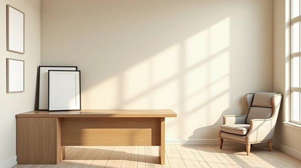 Les meilleurs conseils pour choisir un praticien certifié en bien-être