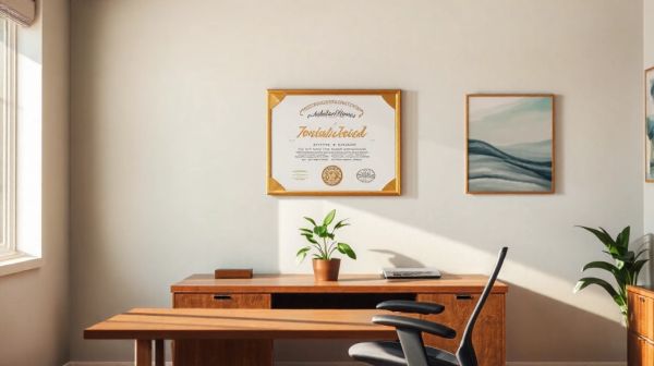 Les meilleurs conseils pour choisir un praticien certifié en bien-être