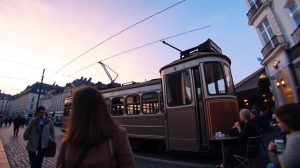Top options pour réussir votre transformation à Lille