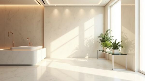 Votre clinique esthétique à Lille pour une transformation réussie