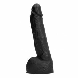 Découvrez le guide ultime du gode sextoy pour votre plaisir