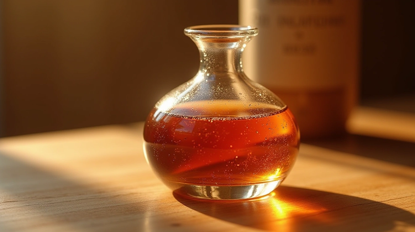 Questions fréquentes sur Okiweed