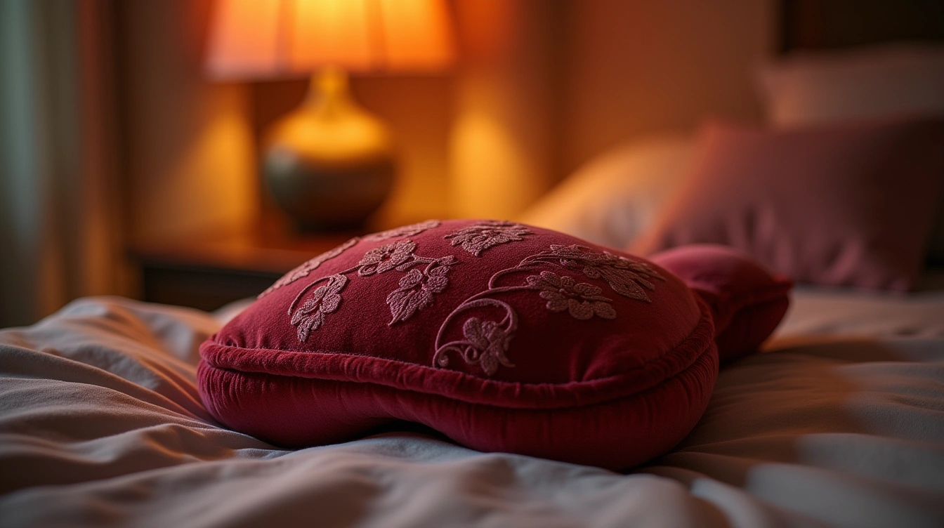 Vos questions sur l'utilisation des godemichets